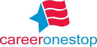 career onestop logo